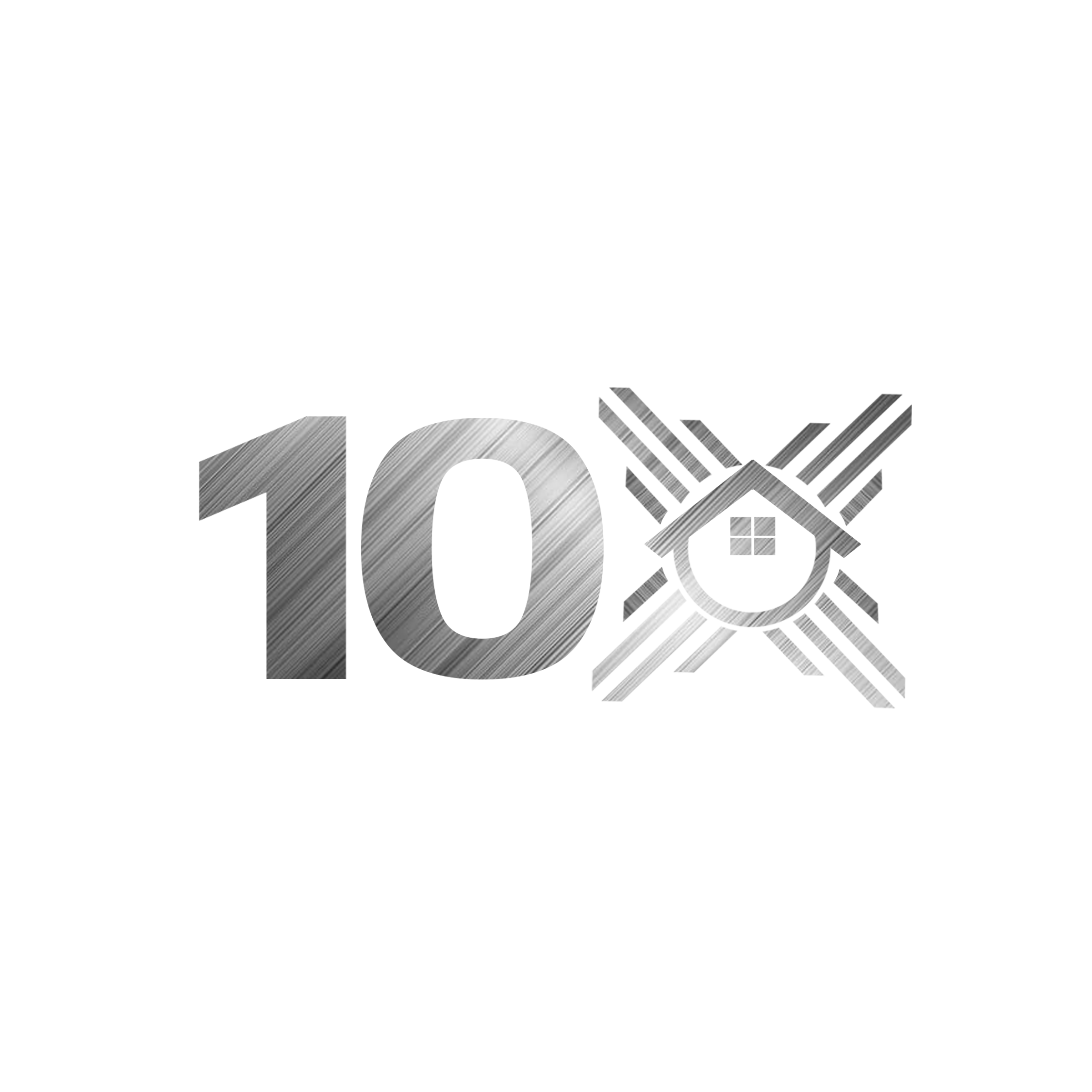 10xcap